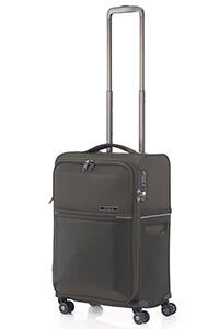 Samsonite 73h Spinner 55/20