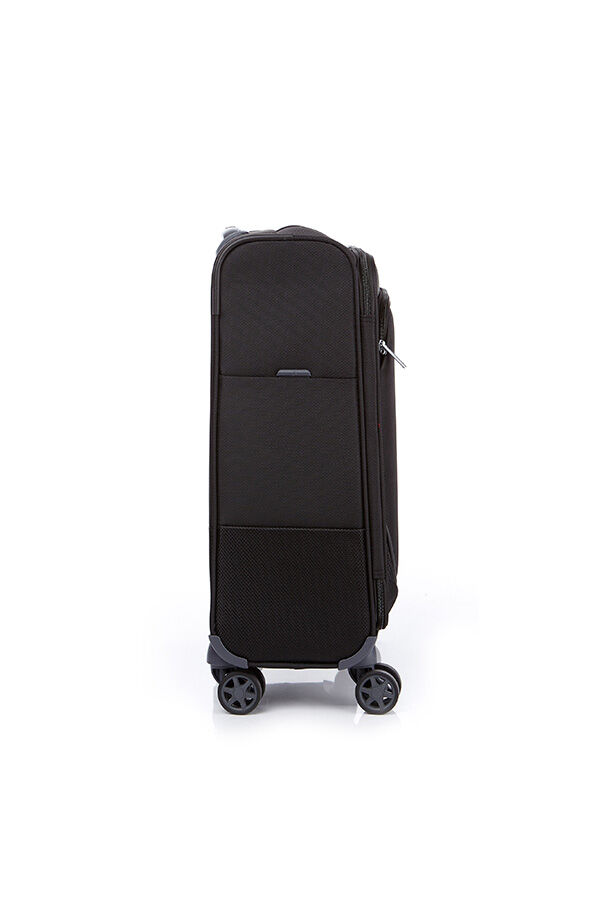 samsonite popsoda spinner 55