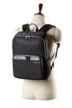 VANIER BACKPACK  hi-res | Samsonite
