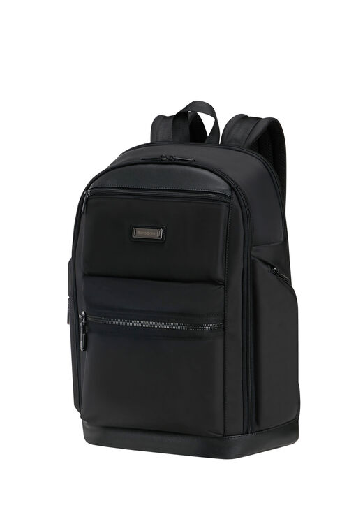 RELYON BACKPACK M 15.6"  hi-res | Samsonite