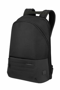 STACKD BIZ LAPTOP BACKPACK 14.1"  hi-res | Samsonite