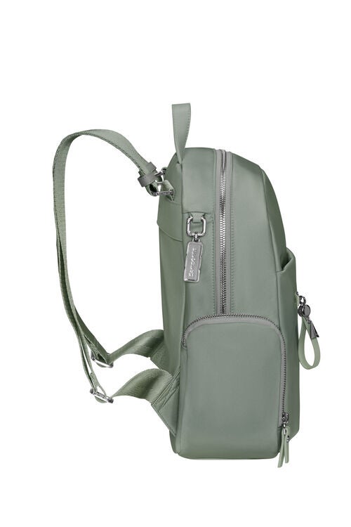 KARISSA EVO DAILY BACKPACK
