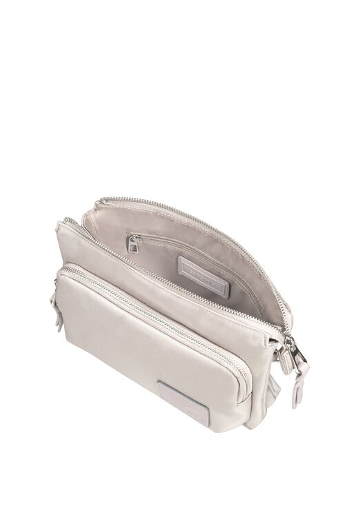 YOURBAN H. CROSSOVER S  hi-res | Samsonite