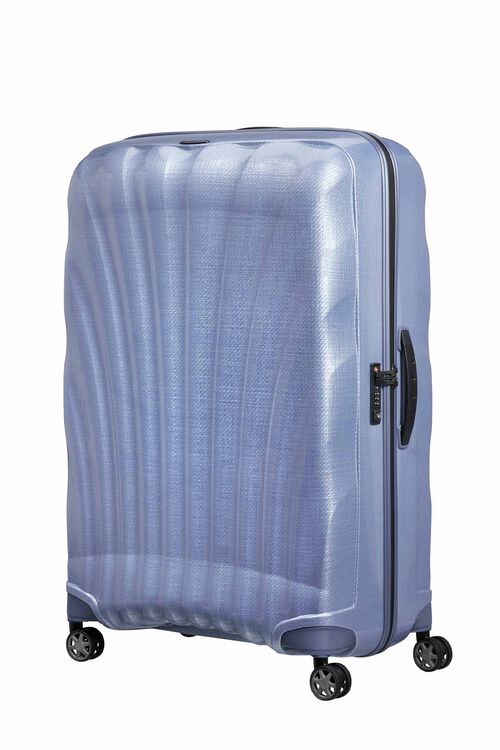 C-LITE SPINNER 81/30