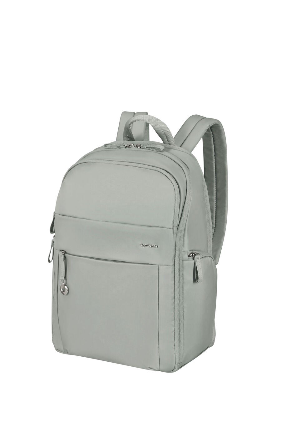 MOVE 5 BACKPACK 14.1"