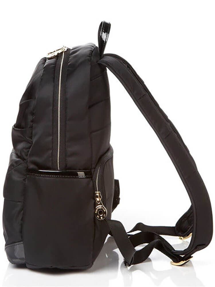 Samsonite red lightilo cheap