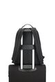 KARISSA BIZ BACKPACK 14.1"  hi-res | Samsonite