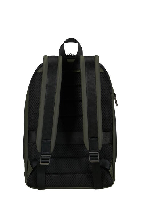 RELYON BACKPACK S 14.1"