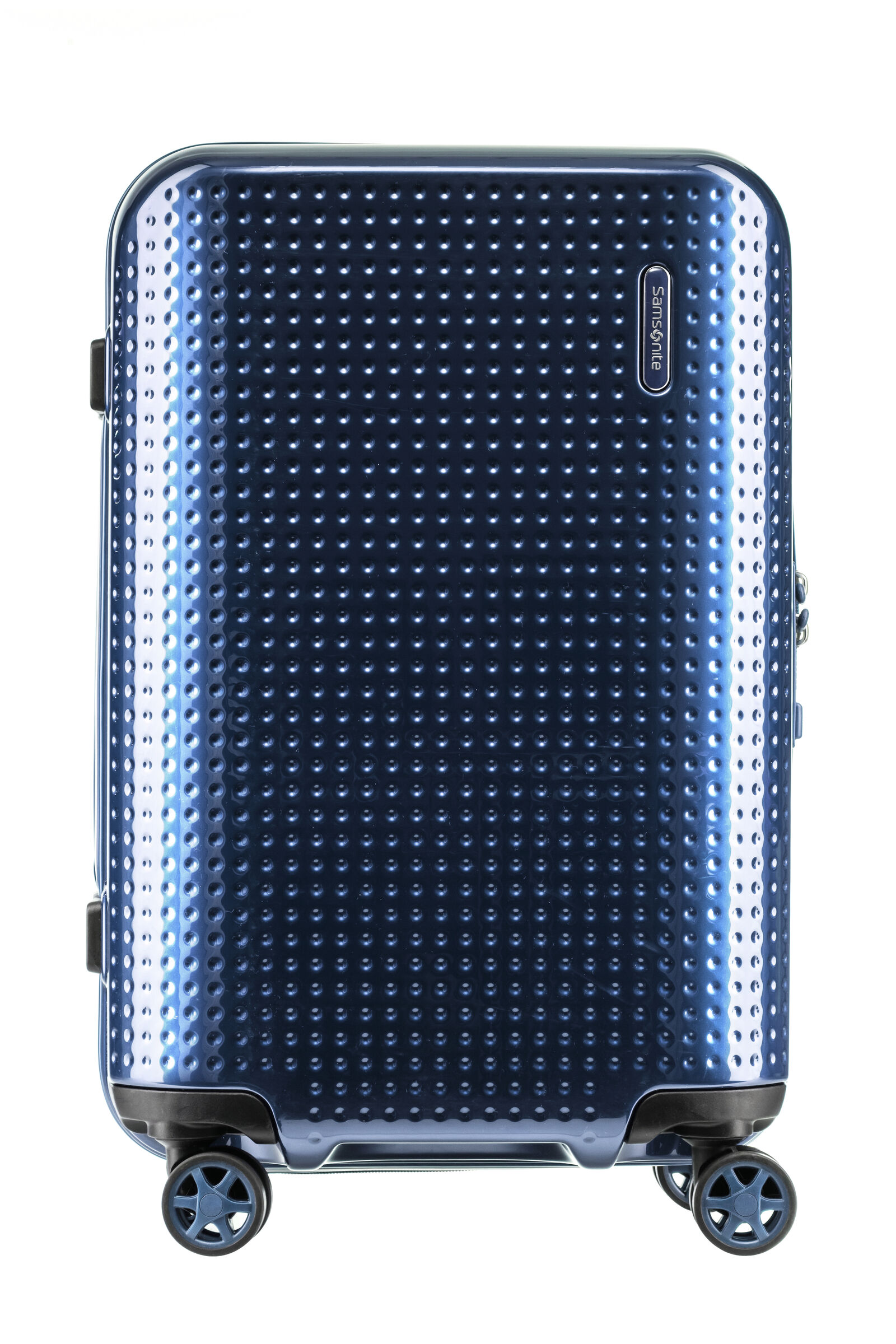 PIXELON SPINNER 55 20