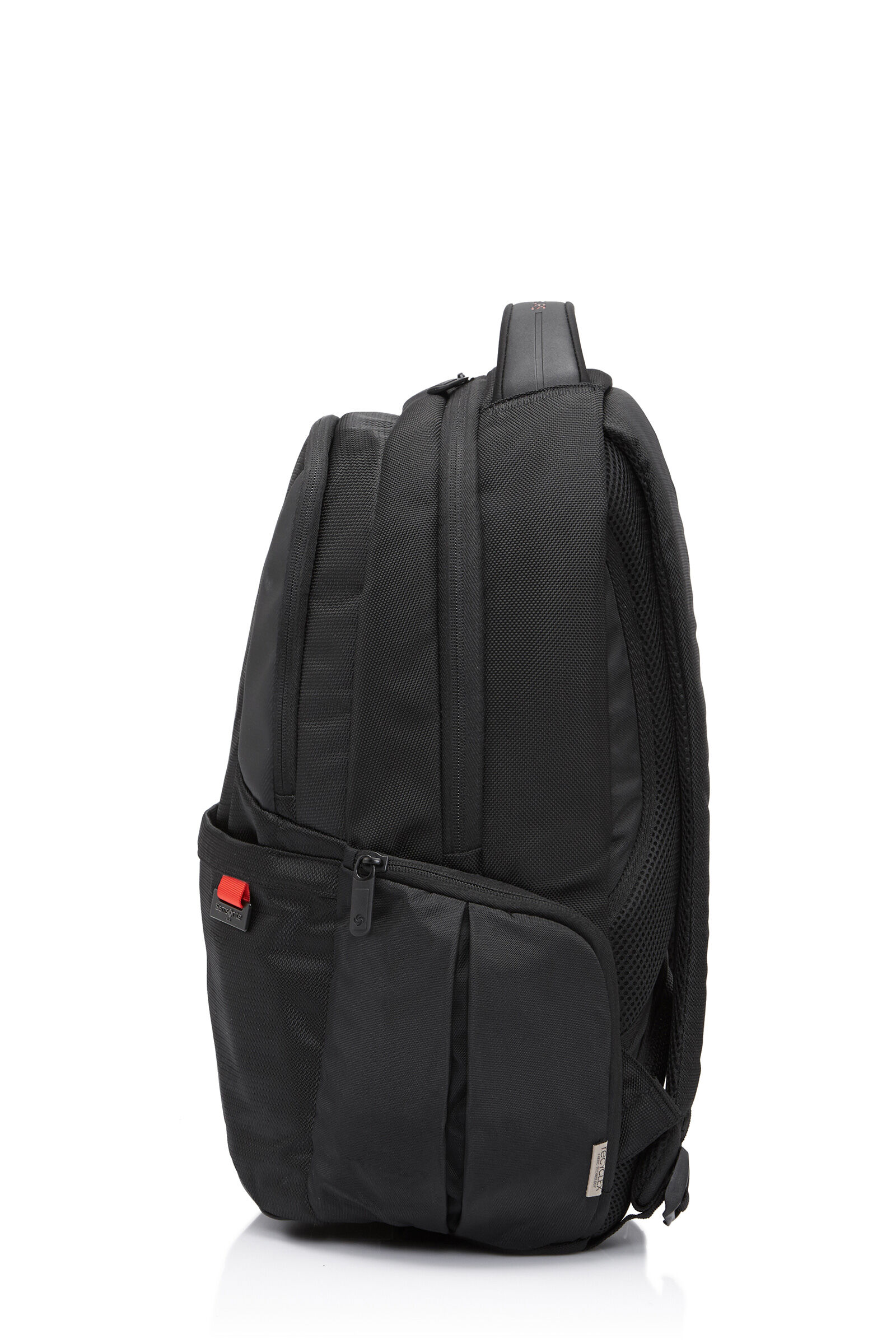 Samsonite ikonn eco cheap laptop backpack ii