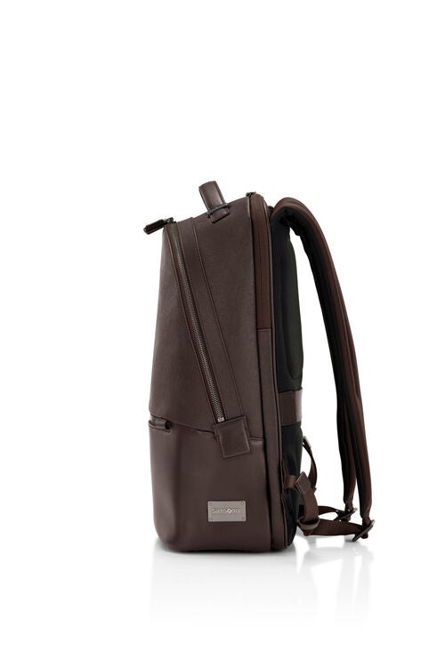 SBL MYLES BACKPACK M 14"