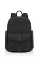 LEAH 14.1 LAPTOP BACKPACK  hi-res | Samsonite