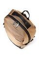 COLYE BACKPACK  hi-res | Samsonite