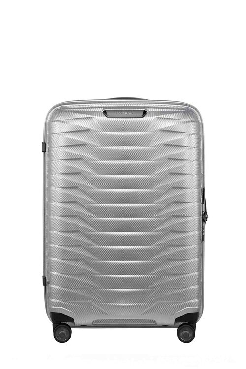 PROXIS SPINNER 69/25