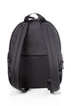 MOVE 4 BACKPACK  hi-res | Samsonite