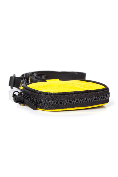 BTS BUTTER X SR MINI CROSSBAG  hi-res | Samsonite
