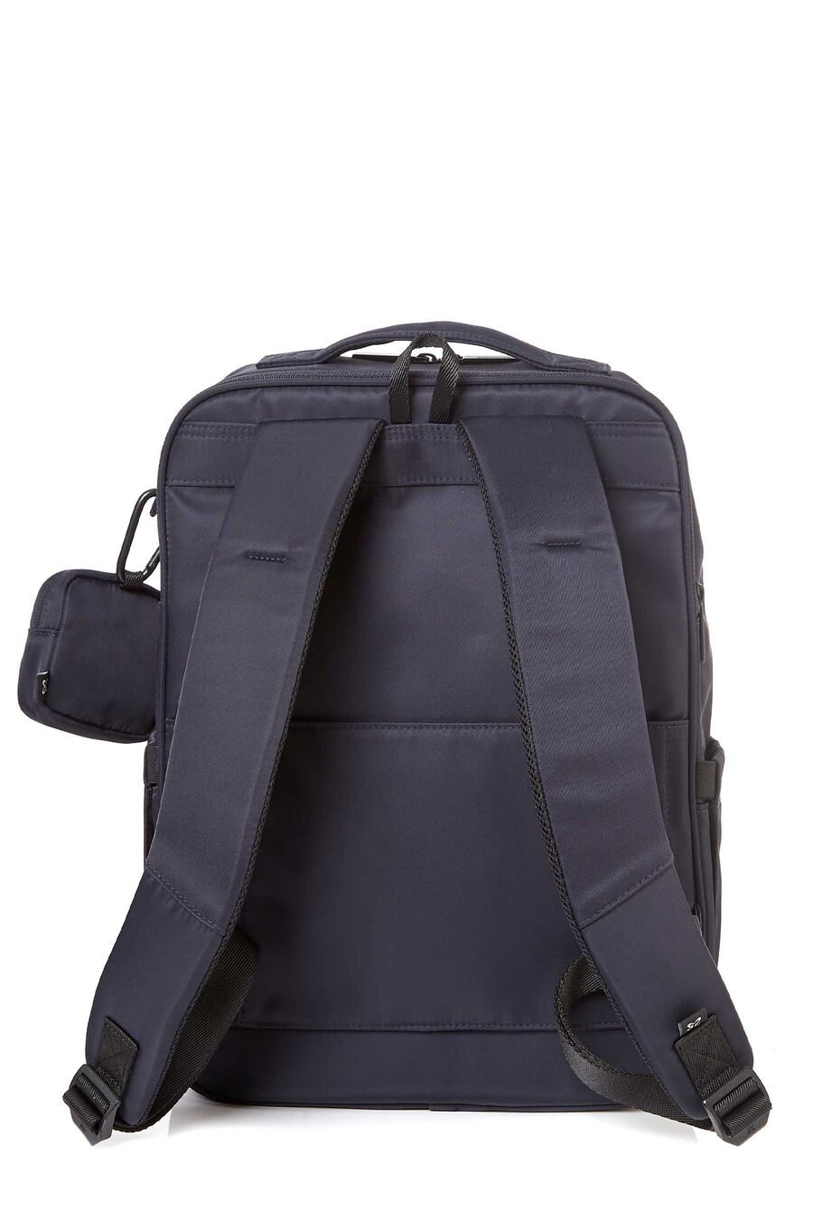 ORRTON BACKPACK 16"