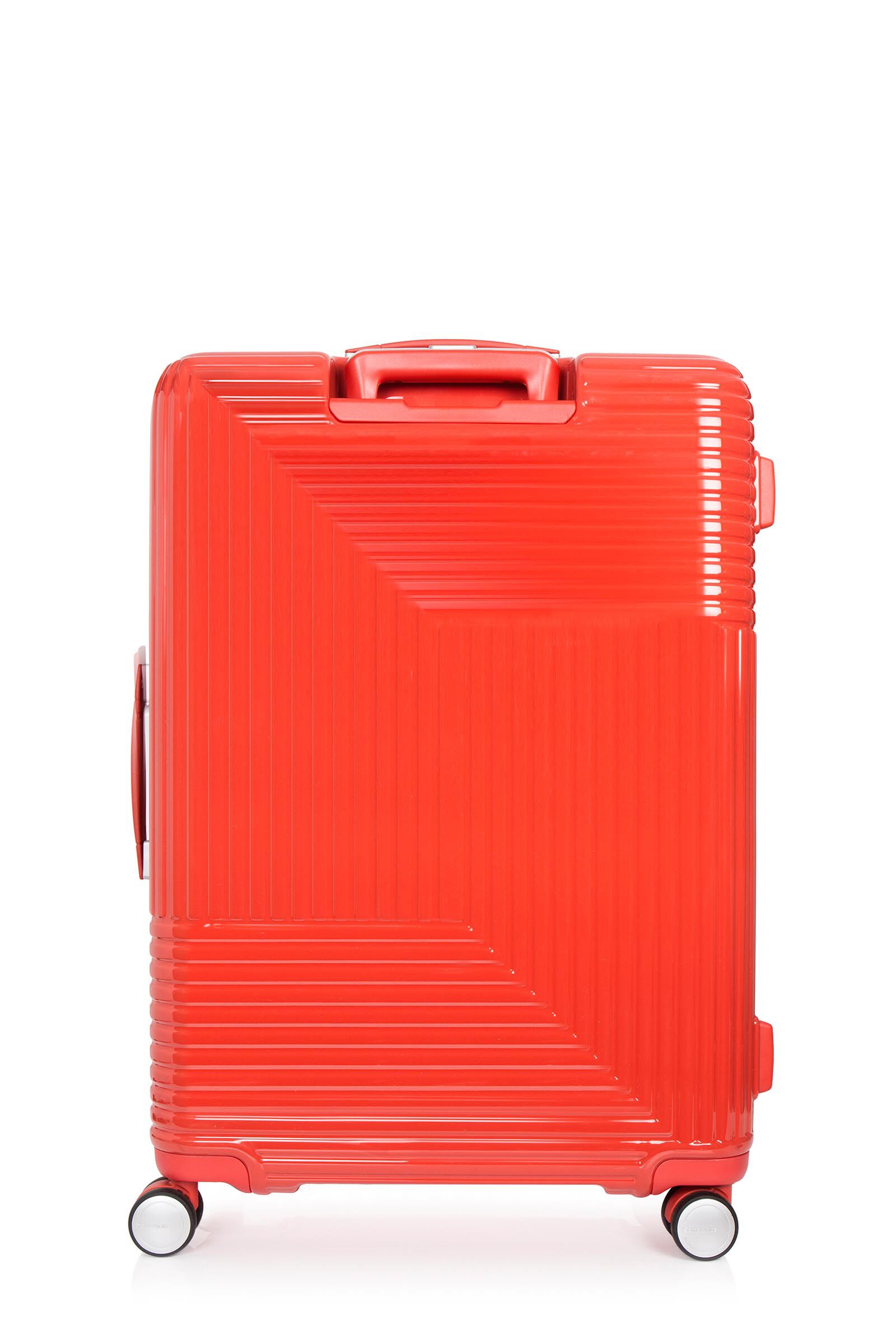Samsonite Apinex Spinner 69/25 Exp