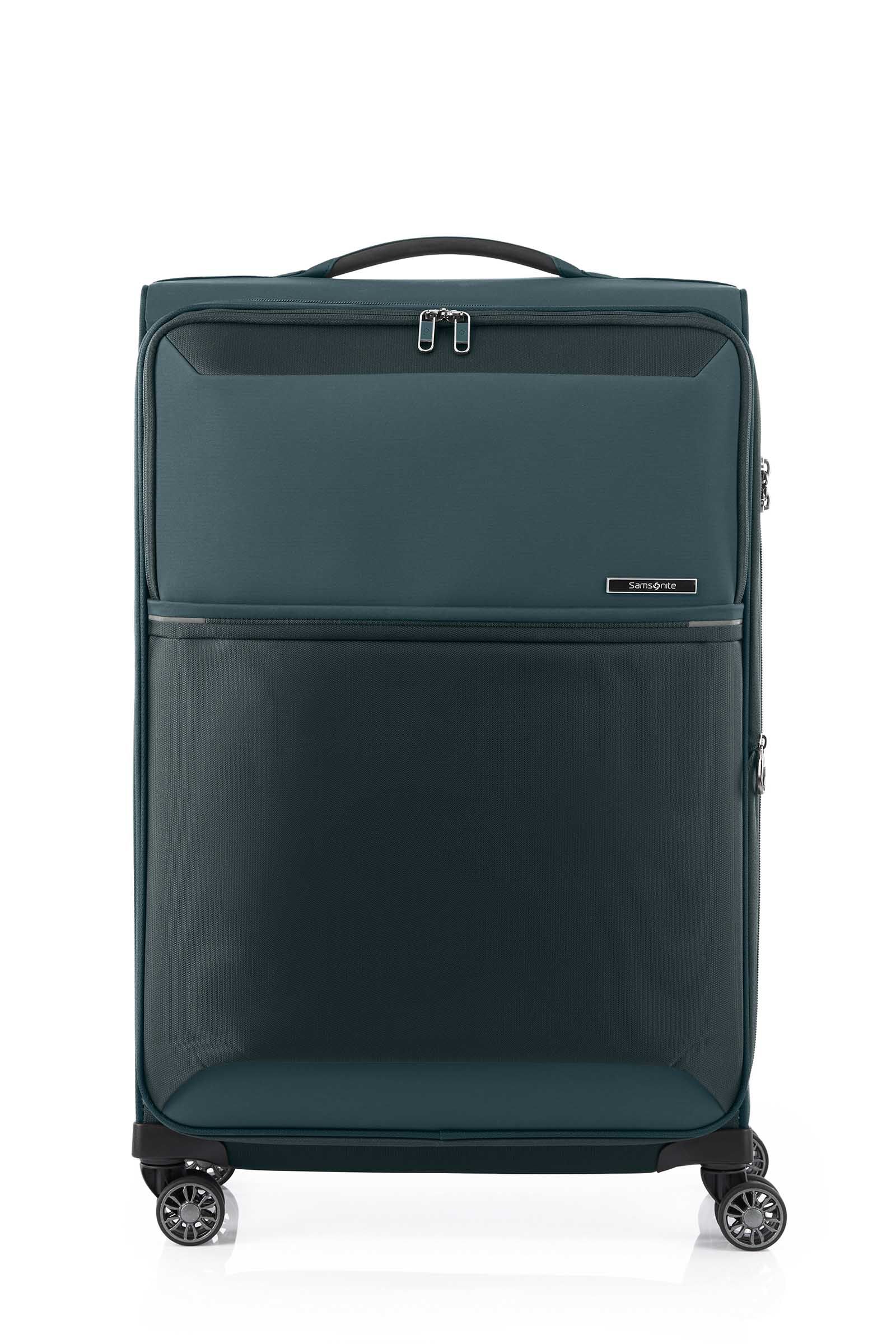 Samsonite 73h Spinner 71 26 Exp wob
