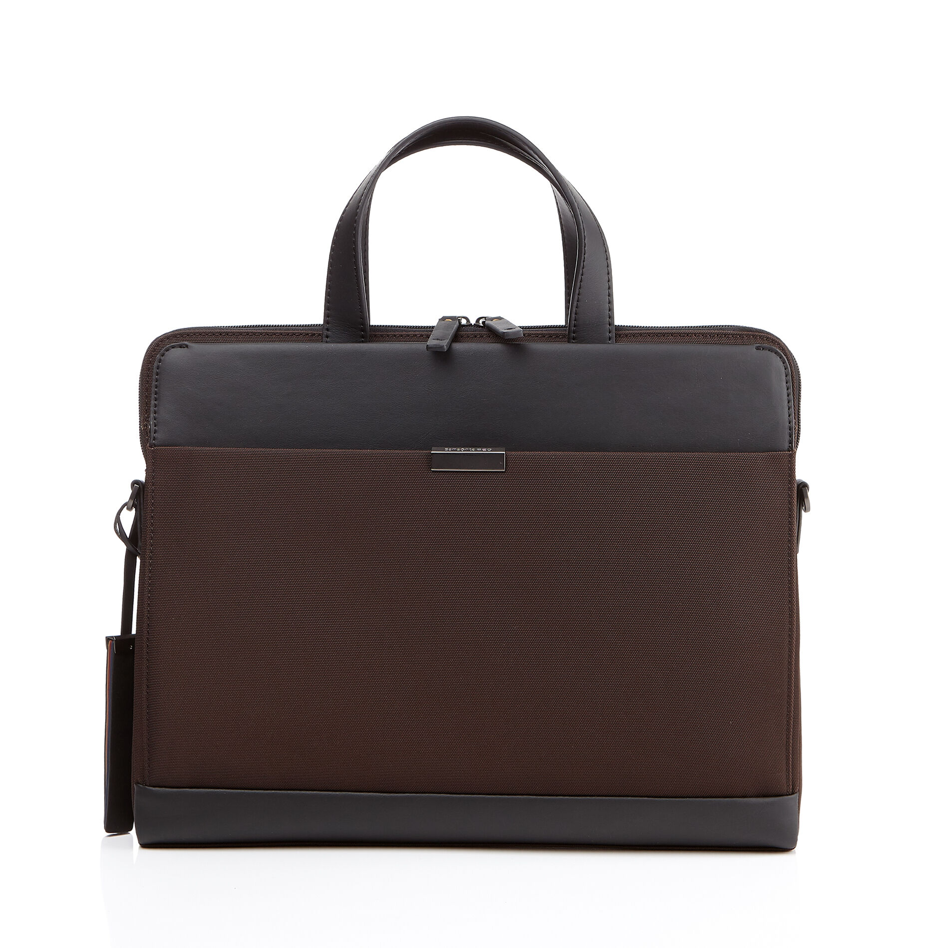 Samsonite 2025 red tillou