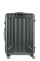 NIAR SPINNER 78/29 EXP REC  hi-res | Samsonite