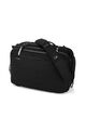 URBAN PACKER CONVERTIBLE BACKPACK M 17"  hi-res | Samsonite