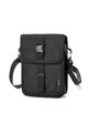 MARMION MINI CROSS  hi-res | Samsonite