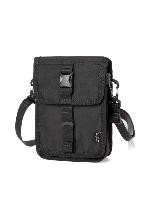 MARMION MINI CROSS  hi-res | Samsonite