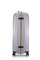 SBL MAJOR-LITE SPINNER 77/28  hi-res | Samsonite