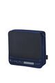PACK-SIZED SET OF 3 PACKING CUBES  hi-res | Samsonite