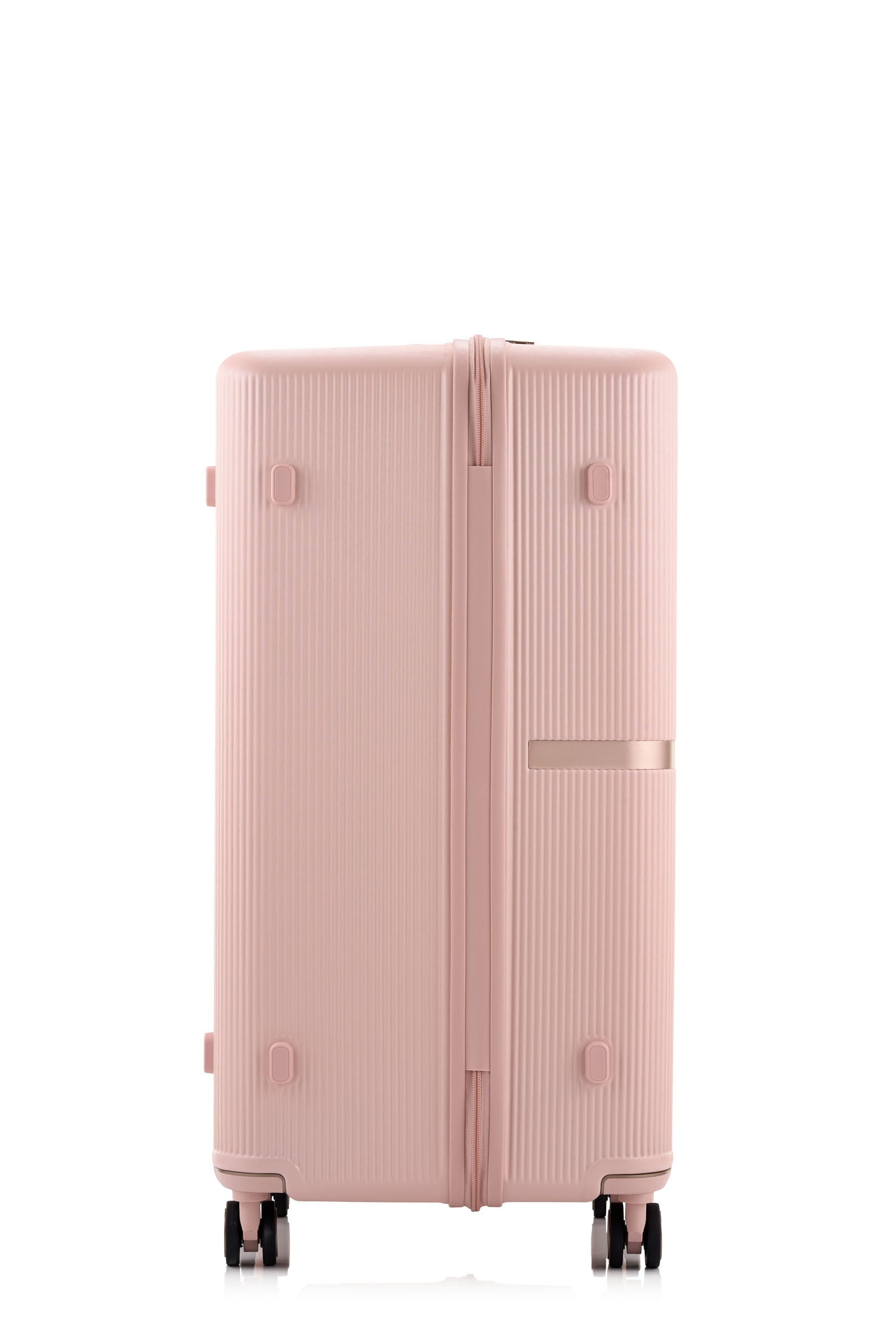 Samsonite Minter Spinner 80/30 Trunk - Samsonite Minter