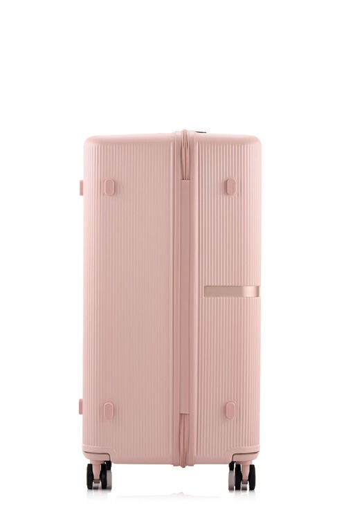 MINTER SPINNER 80/30 TRUNK