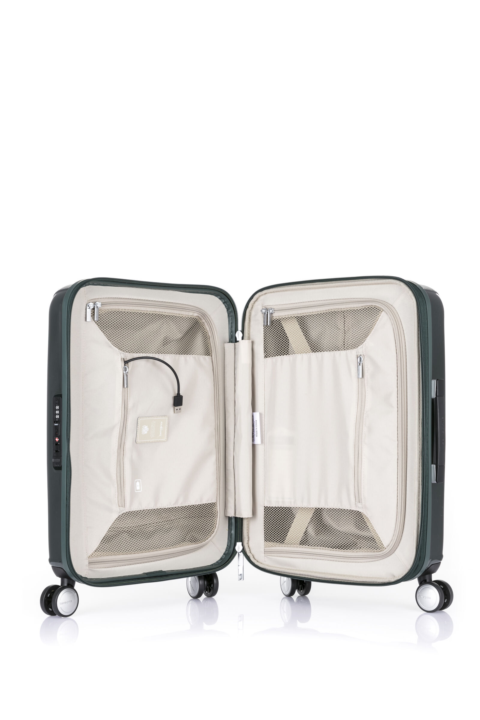 ENWRAP SPINNER 55 20 EXP