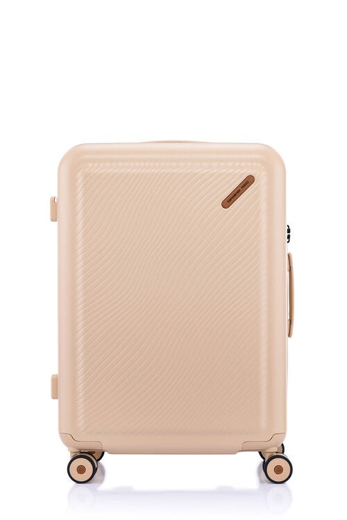 TOIIS OCEAN SPINNER 68/25 EXP