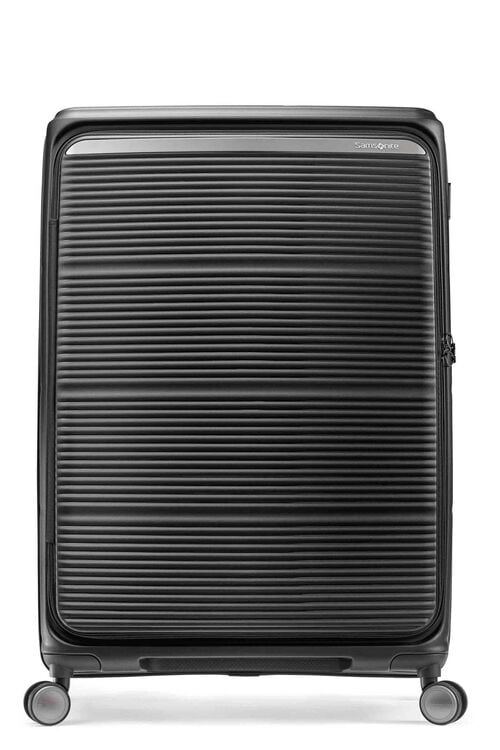 PARALUX HS SPINNER 81/30 EXP XLARGE SP