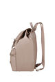 ZALIA 3 BACKPACK 1 BUCKLE  hi-res | Samsonite