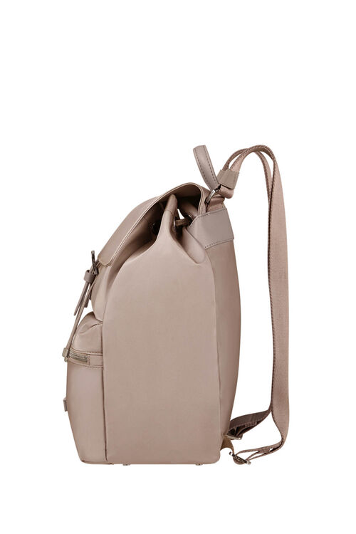 ZALIA 3 BACKPACK 1 BUCKLE  hi-res | Samsonite