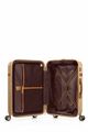 SBL RICHMOND II SPINNER 68/25 TAG  hi-res | Samsonite