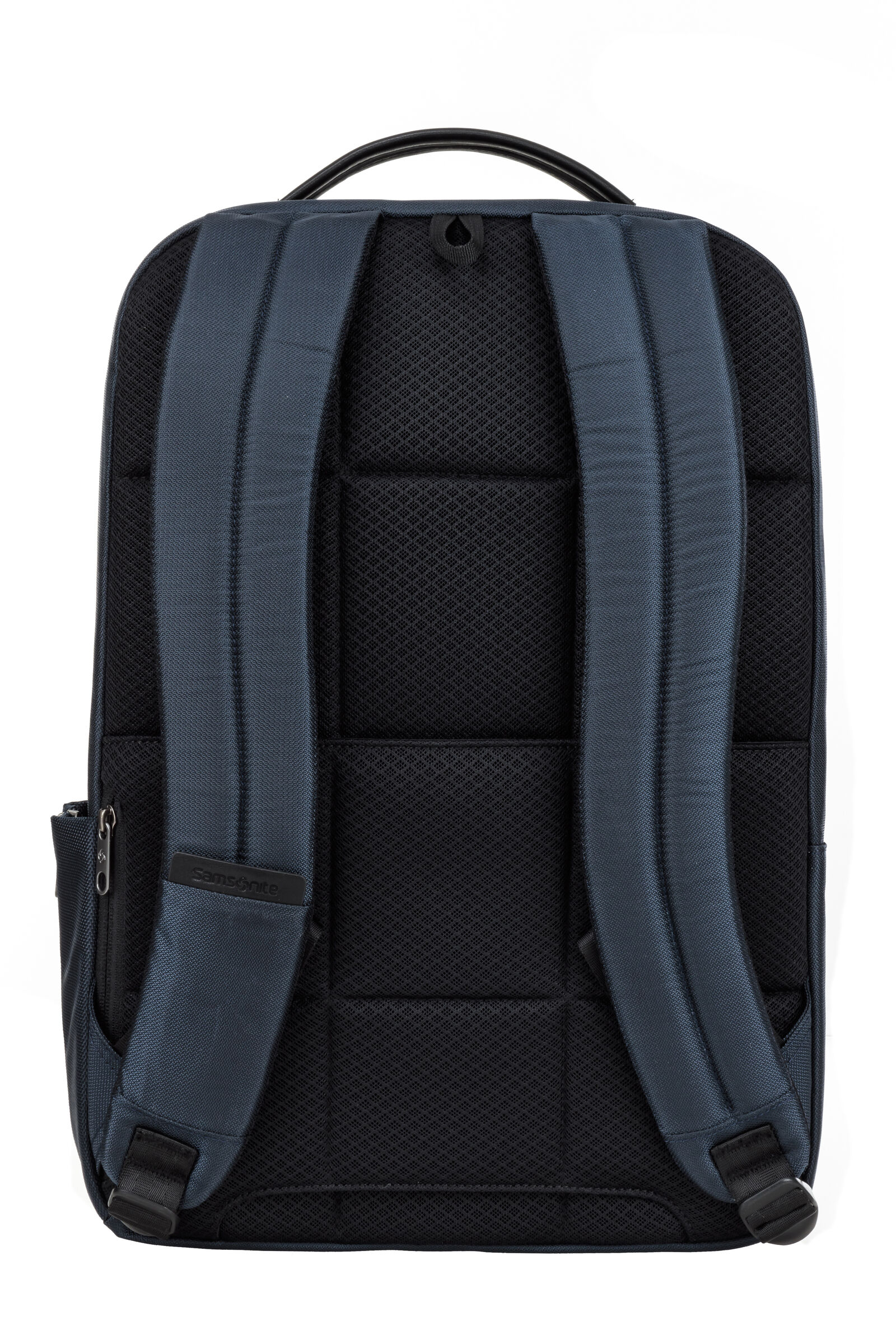 Samsonite garde discount