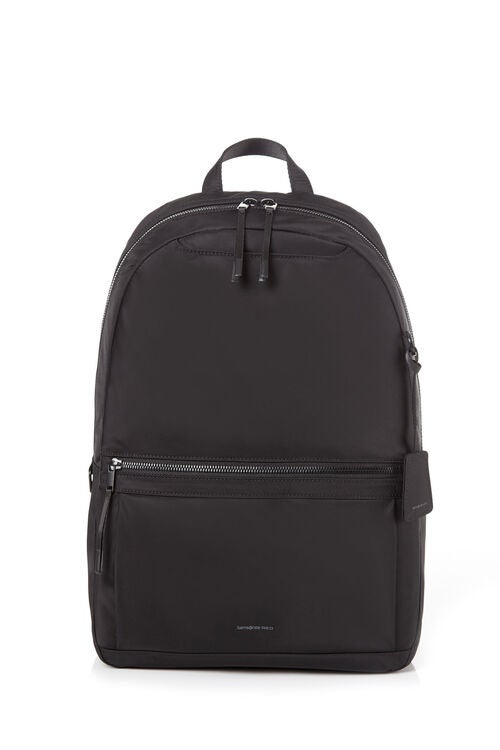GLENARM BACKPACK 15"