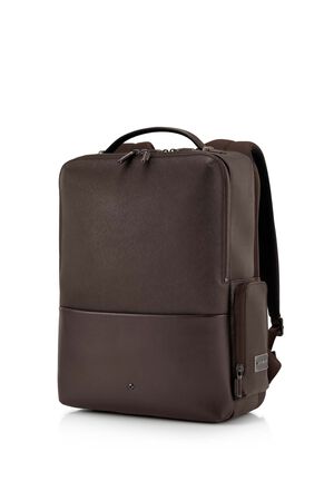 SBL MYLES  BACKPACK L 15.6"