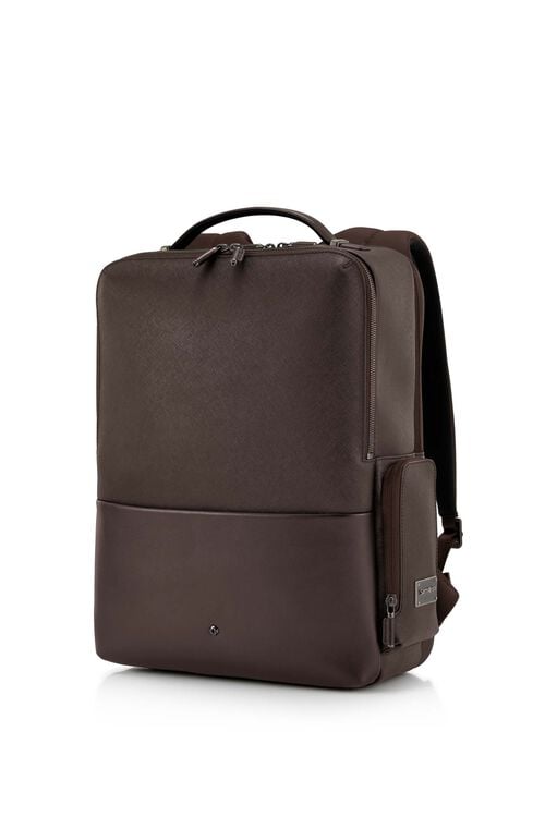 SBL MYLES  BACKPACK L 15.6"