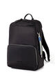 FLOTTA BACKPACK 14"  hi-res | Samsonite