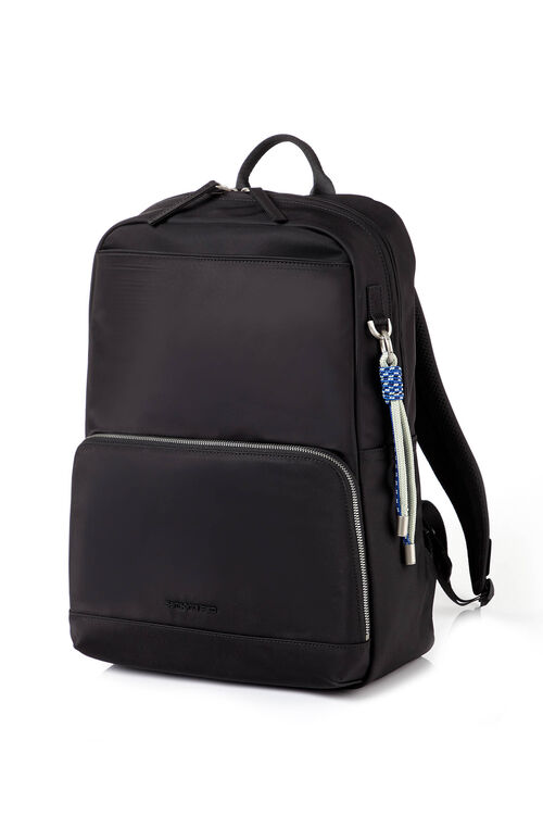 FLOTTA BACKPACK 14"  hi-res | Samsonite