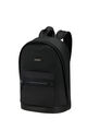 RELYON BACKPACK S 14.1"  hi-res | Samsonite