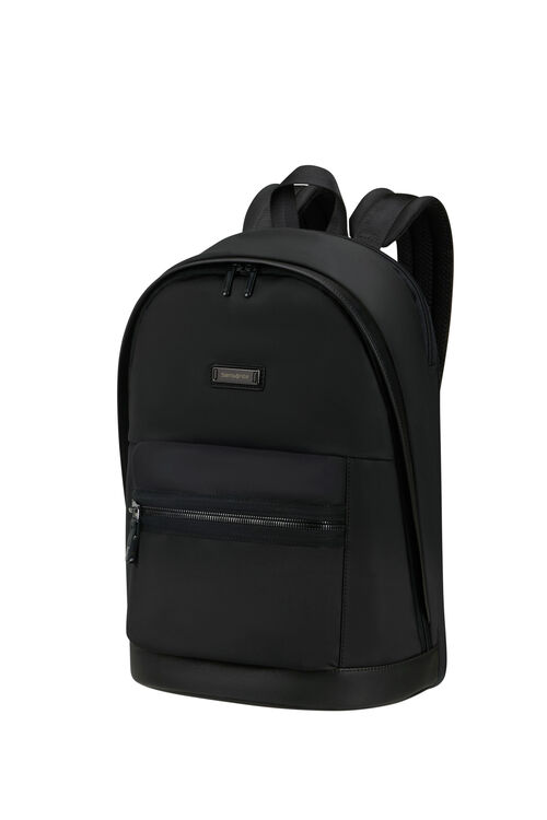 RELYON BACKPACK S 14.1"  hi-res | Samsonite