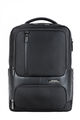 SBL FINCHLEY Backpack II EXP TAG  hi-res | Samsonite