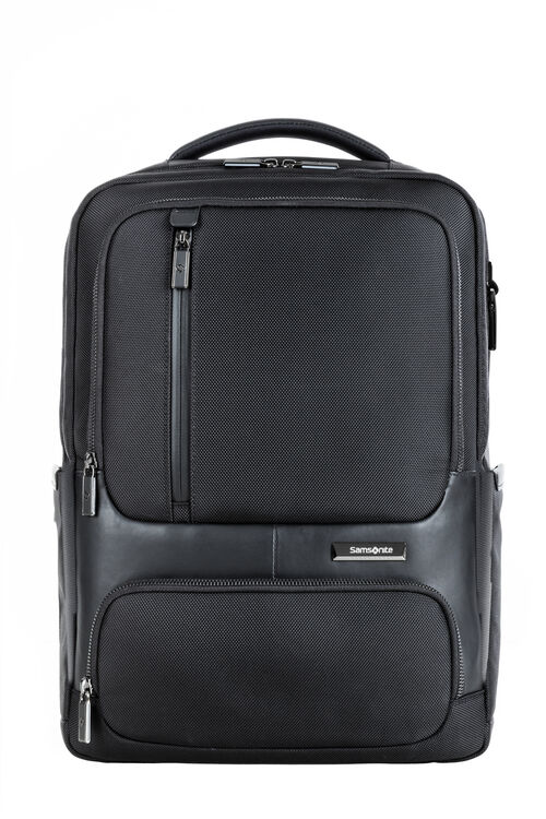 SBL FINCHLEY Backpack II EXP TAG  hi-res | Samsonite