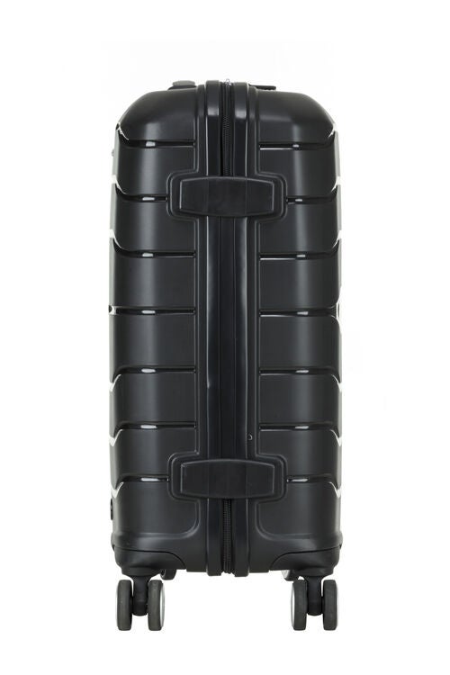 OCTO ECO SPINNER 55/20