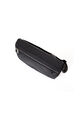 RHIANN MESSENGER BAG  hi-res | Samsonite